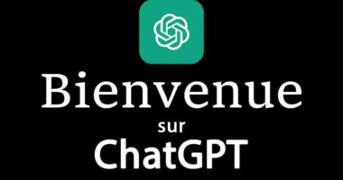 Chat-GPT-Histoire-Fonctionnement-Danger-Tout-ce-que-vous-devez-savoir-sur-cet-outil