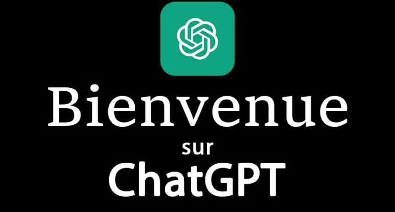 Chat-GPT-Histoire-Fonctionnement-Danger-Tout-ce-que-vous-devez-savoir-sur-cet-outil