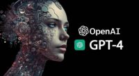 ChatGPT4 Le nouvel outil de langage naturel d OpenAI